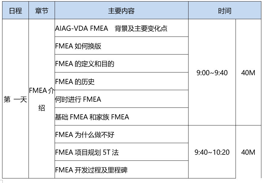 1592446160547020.png 008.png