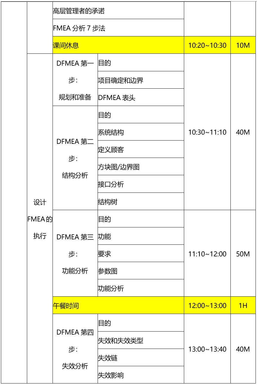 1592446167151687.png 009.png