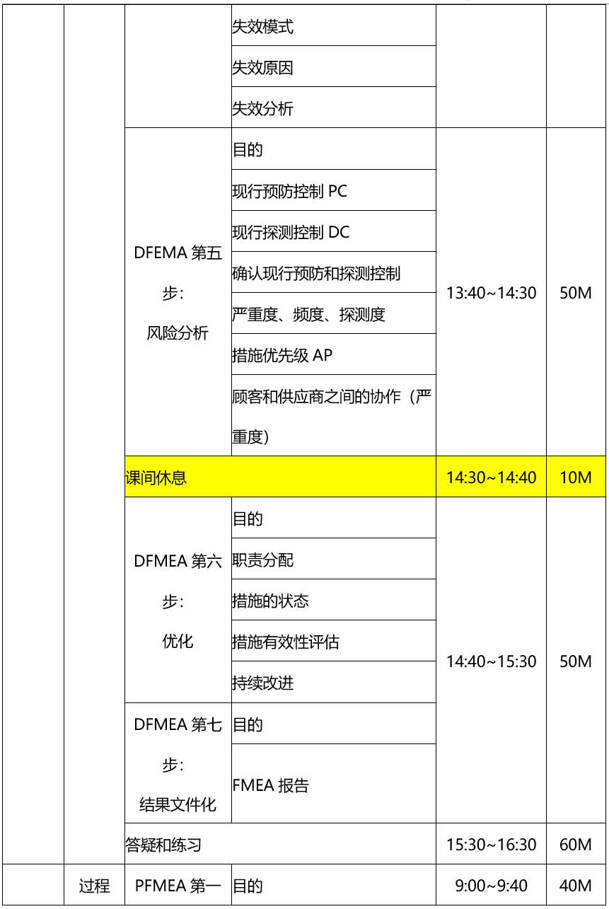 1592446173718630.png 010.png