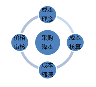 1591855727313658.png 007555.png