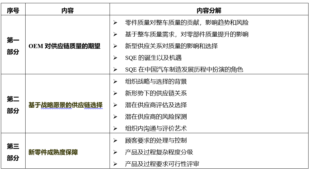 1591861631138230.png 0078b.png