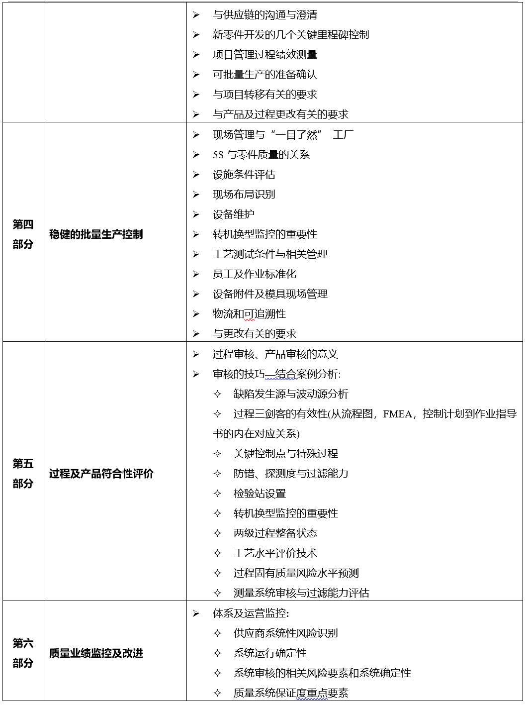 1591861638216234.png 0078c.png