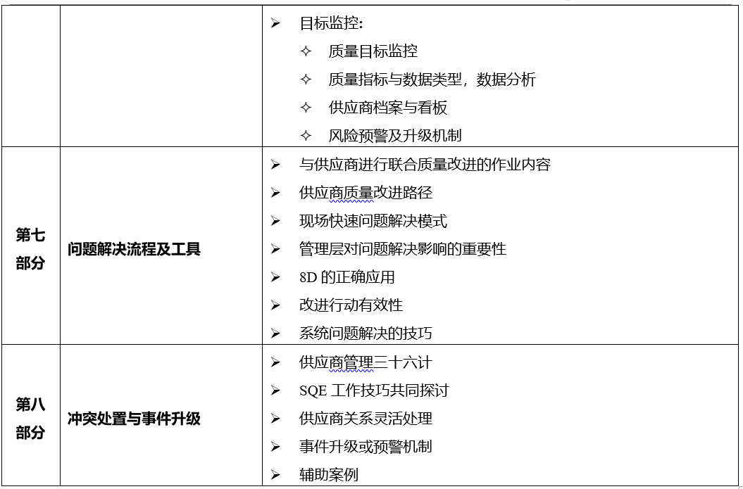 1591861649113788.png 0078d.png