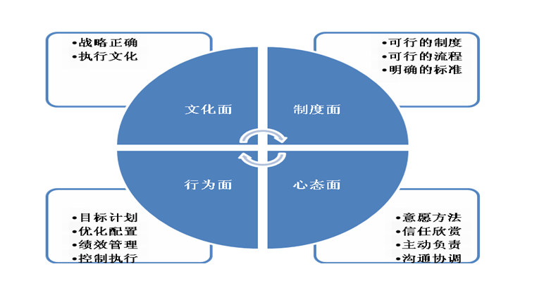 1592448482125213.png 032.png