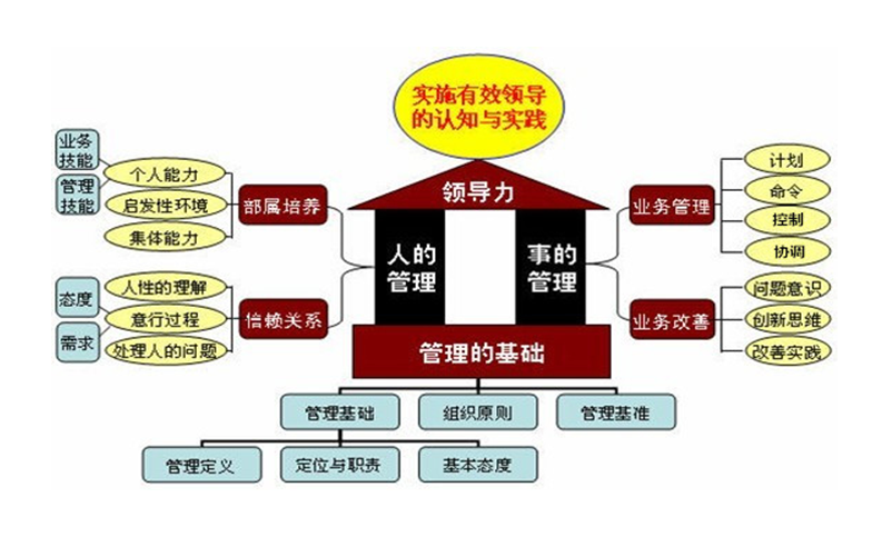 1592449478101215.png 037.png